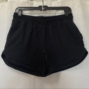 Gymshark Shorts